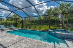 Picture of 6758 Pennyroyal Dr, Naples, FL 34114