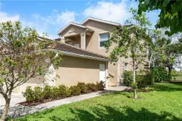 Picture of 12120 Summergate Cir 204, Fort Myers, FL 33913