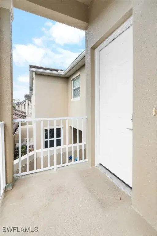 Picture of 12120 Summergate Cir 204, Fort Myers FL 33913