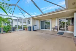 Picture of 1204 NW Sun Terrace Circle 25B, Port St Lucie, FL 34986