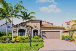 Picture of 14671 Laguna Dr, Fort Myers, FL 33908