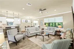 Picture of 14671 Laguna Dr, Fort Myers, FL 33908