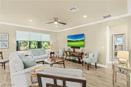 Picture of 14671 Laguna Dr, Fort Myers, FL 33908