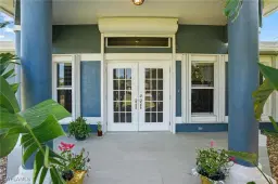 Picture of 13740 Willow Bridge Dr, North Fort Myers, FL 33903