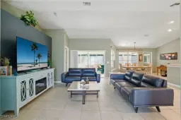 Picture of 13740 Willow Bridge Dr, North Fort Myers, FL 33903