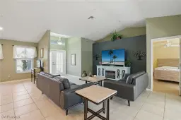 Picture of 13740 Willow Bridge Dr, North Fort Myers, FL 33903