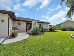 Picture of 1008 SE 42Nd Ln, Cape Coral, FL 33904