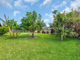 Picture of 1008 SE 42Nd Ln, Cape Coral, FL 33904