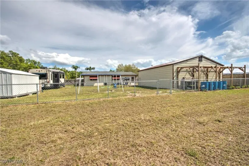 Picture of 317 Schoolside Dr, Lehigh Acres FL 33936