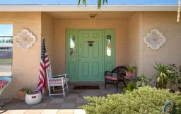 Picture of 7076 Pine Manor Drive, Lake Worth, FL 33467