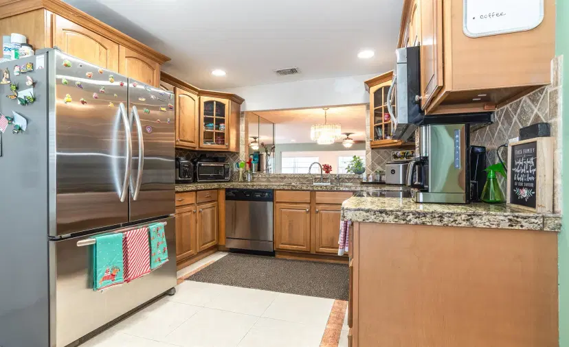 Picture of 7076 Pine Manor Drive, Lake Worth FL 33467