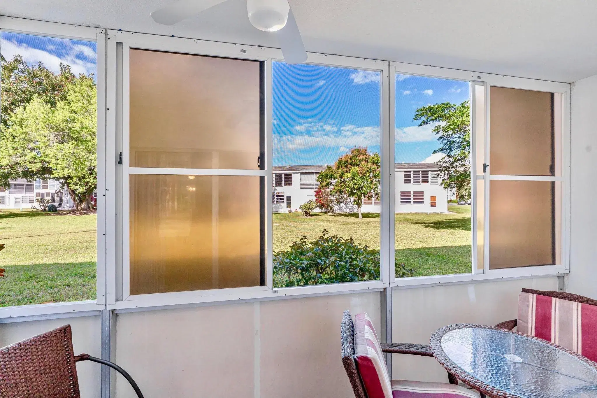 Picture of 171 Oakridge L 171, Deerfield Beach, FL 33442