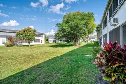 Picture of 171 Oakridge L 171, Deerfield Beach, FL 33442
