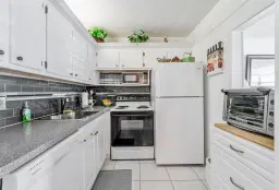 Picture of 171 Oakridge L 171, Deerfield Beach, FL 33442