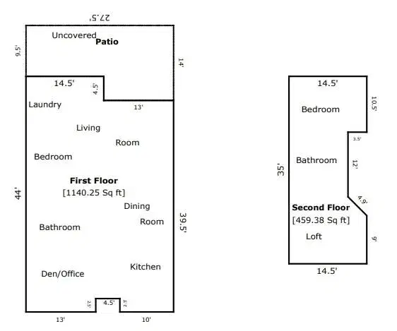 Picture of 2840 S Oakland Forest Dr 2704, Oakland Park FL 33309
