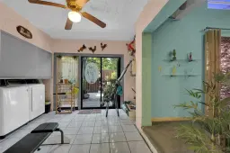 Picture of 2840 S Oakland Forest Dr 2704, Oakland Park, FL 33309
