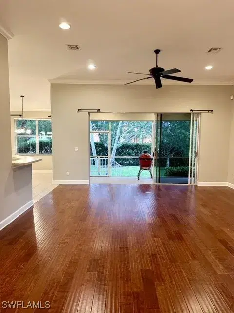 Picture of 1813 N Bahama Ave, Marco Island FL 34145