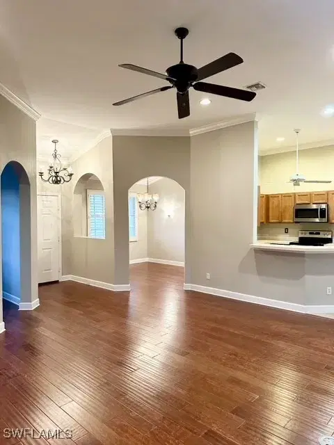 Picture of 1813 N Bahama Ave, Marco Island FL 34145