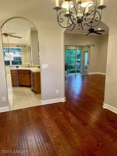 Picture of 1813 N Bahama Ave, Marco Island FL 34145