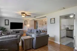 Picture of 1411 Charles Ct, Fort Myers, FL 33919