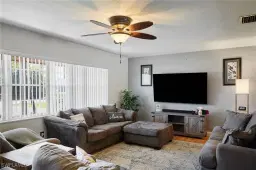 Picture of 1411 Charles Ct, Fort Myers, FL 33919