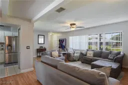 Picture of 1411 Charles Ct, Fort Myers, FL 33919