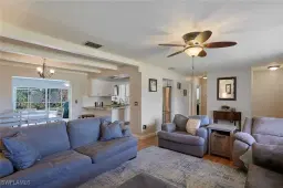 Picture of 1411 Charles Ct, Fort Myers, FL 33919