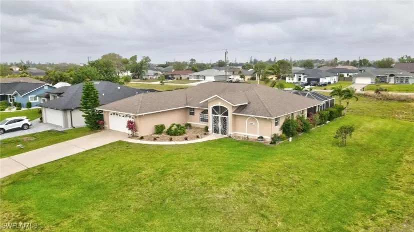 Picture of 326 NW 5Th St, Cape Coral FL 33993