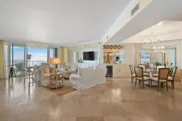 Picture of 5050 N Ocean Drive 1203, Singer Island, FL 33404