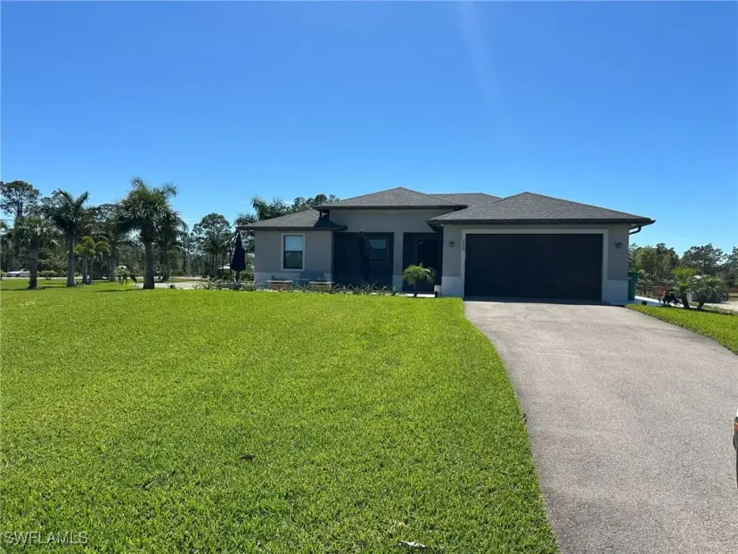 Picture of 3080 22Nd Ave Ne, Naples FL 34120