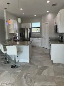 Picture of 3080 22Nd Ave Ne, Naples, FL 34120