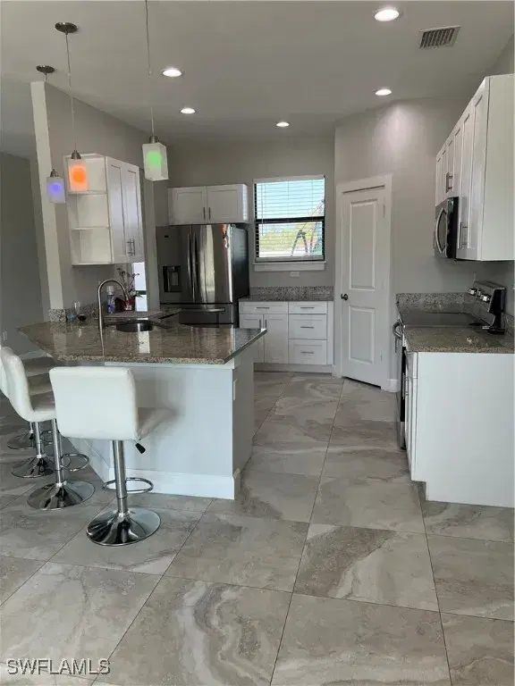 Picture of 3080 22Nd Ave Ne, Naples FL 34120