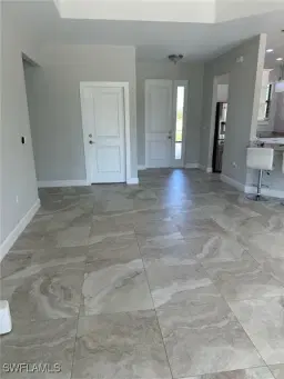 Picture of 3080 22Nd Ave Ne, Naples, FL 34120