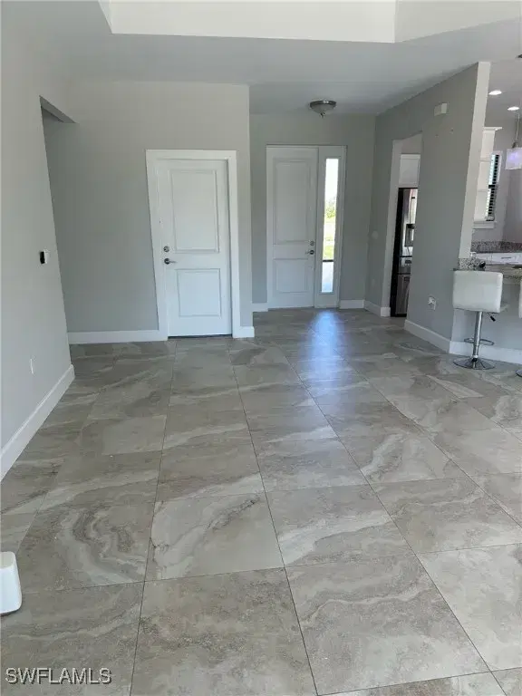 Picture of 3080 22Nd Ave Ne, Naples FL 34120