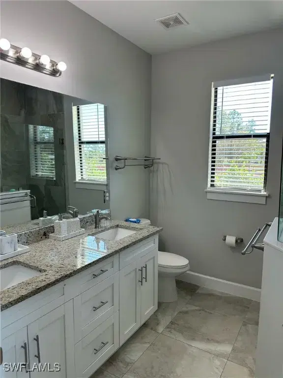 Picture of 3080 22Nd Ave Ne, Naples FL 34120