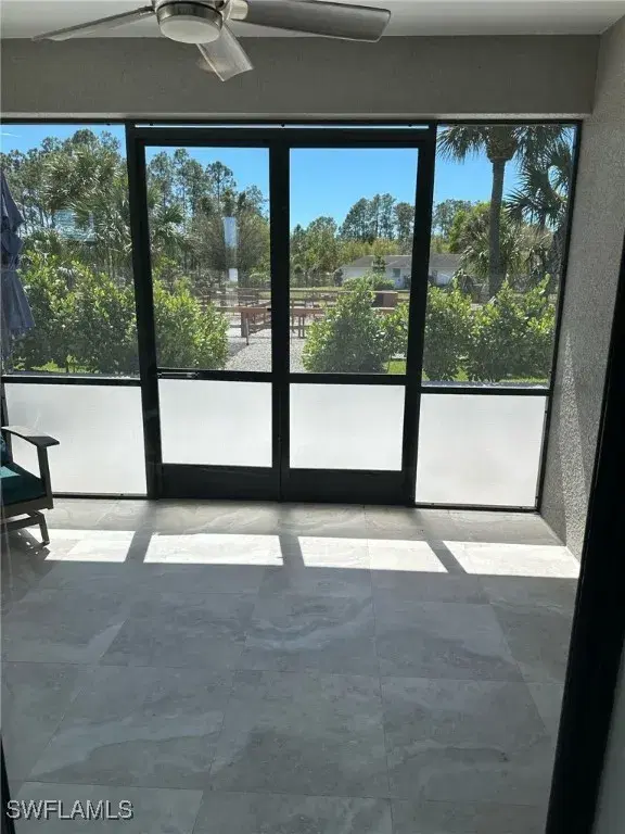 Picture of 3080 22Nd Ave Ne, Naples FL 34120