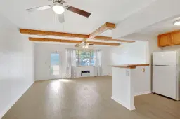 Picture of 253 Newport P, Deerfield Beach, FL 33442
