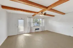 Picture of 253 Newport P, Deerfield Beach, FL 33442