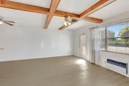 Picture of 253 Newport P, Deerfield Beach, FL 33442