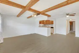 Picture of 253 Newport P, Deerfield Beach, FL 33442