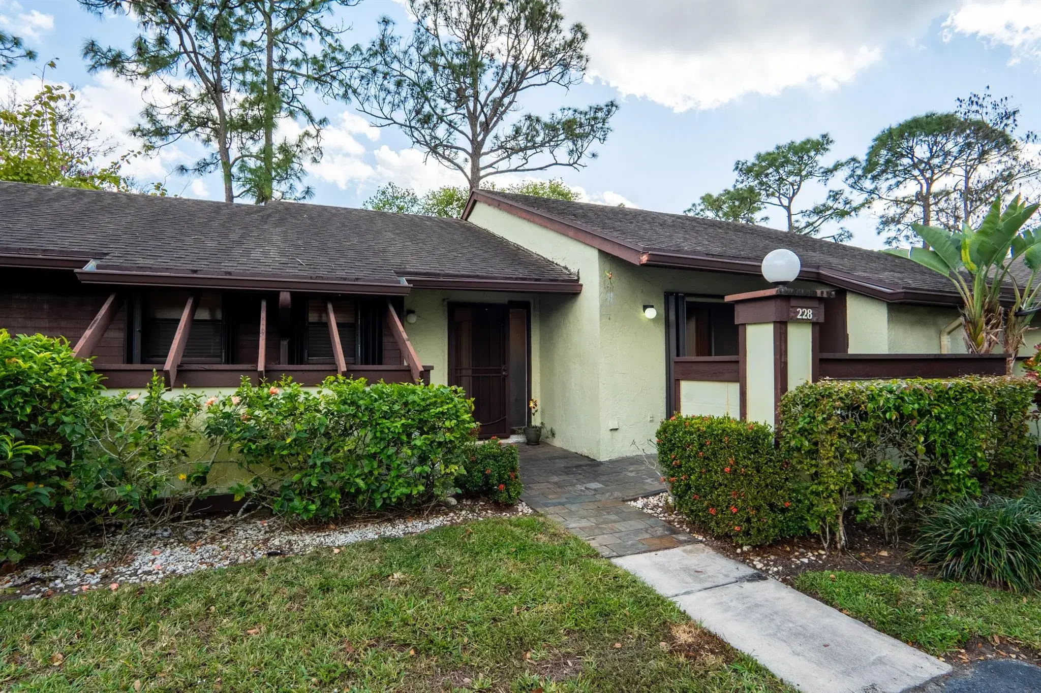 Picture of 228 Bald Eagle Court, Royal Palm Beach, FL 33411