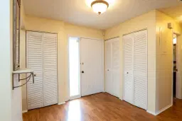 Picture of 228 Bald Eagle Court, Royal Palm Beach, FL 33411