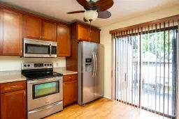 Picture of 228 Bald Eagle Court, Royal Palm Beach, FL 33411
