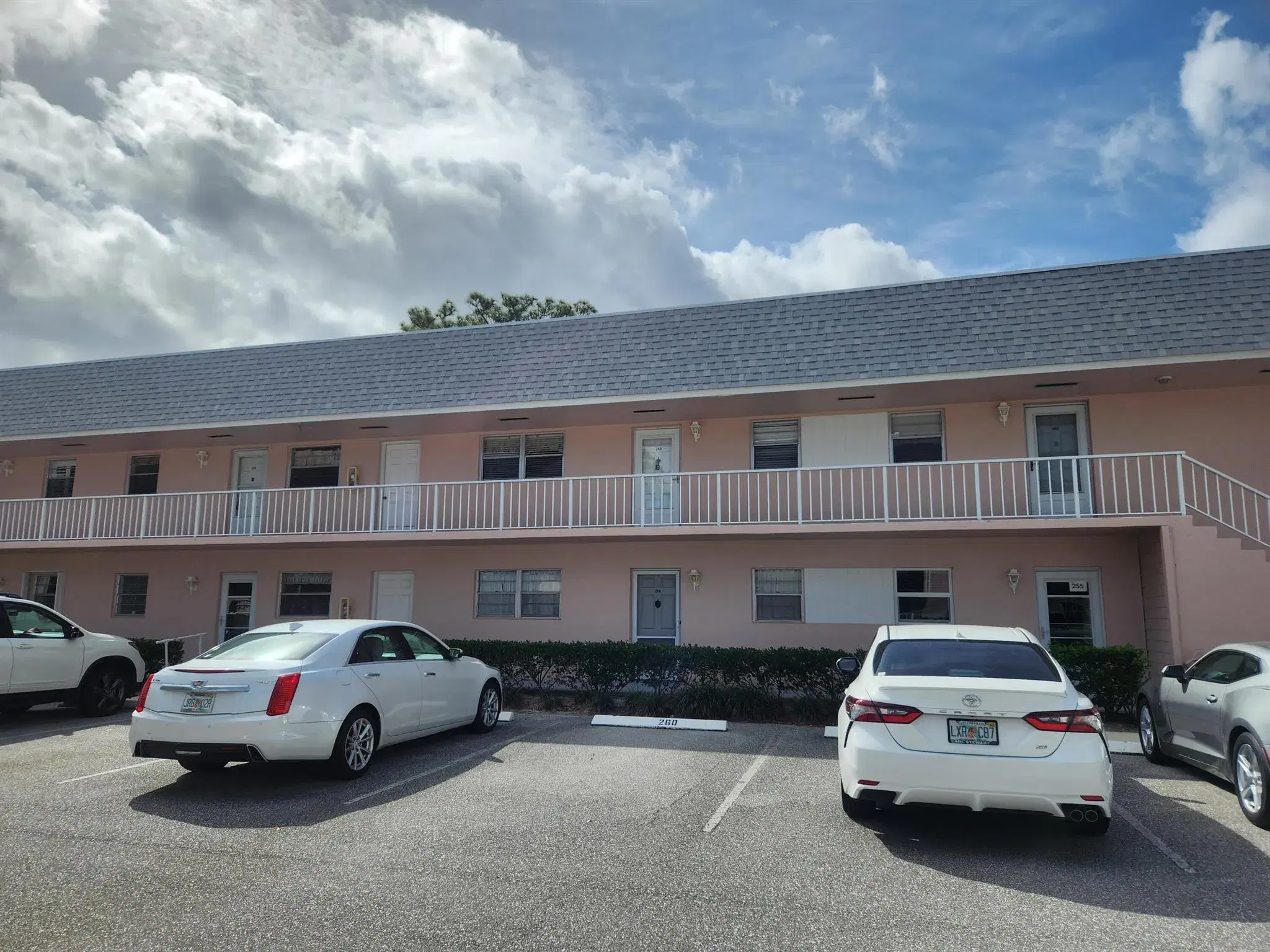 Picture of 18081 SE Country Club Drive 259, Tequesta, FL 33469