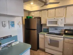 Picture of 18081 SE Country Club Drive 259, Tequesta, FL 33469