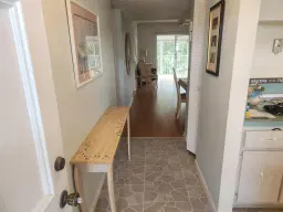 Picture of 18081 SE Country Club Drive 259, Tequesta, FL 33469