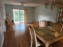 Picture of 18081 SE Country Club Drive 259, Tequesta, FL 33469