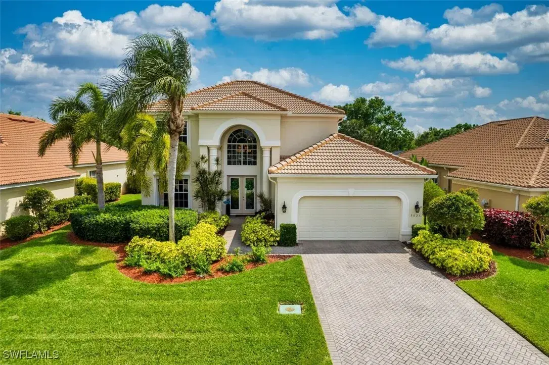 Picture of 9025 Prosperity Way, Fort Myers, FL 33913