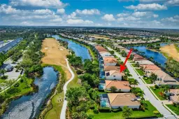 Picture of 9025 Prosperity Way, Fort Myers, FL 33913