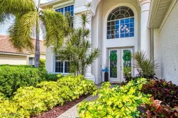 Picture of 9025 Prosperity Way, Fort Myers, FL 33913